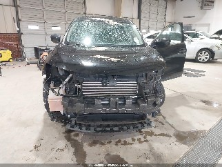 2016 Nissan Rogue, VIN KNMAT2MT9GP696841. Фото 6 з 6 з аукціону IAAI. Каталог авто зі США OpenDataCar.