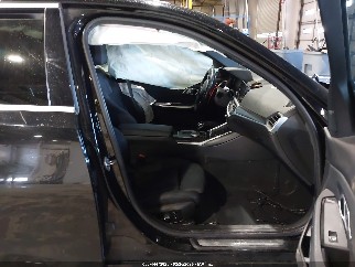 2020 Bmw 3 Series, VIN 3MW5R7J02L8B05830. Фото 5 з 6 з аукціону IAAI. Каталог авто зі США OpenDataCar.