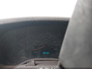 2007 Gmc Savana, VIN 1GDHG31U671900581. Фото 6 з 6 з аукціону IAAI. Каталог авто зі США OpenDataCar.