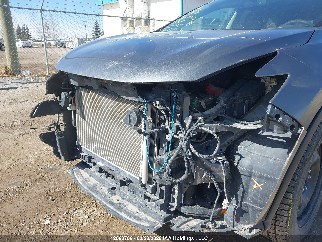 2016 Nissan Murano, VIN 5N1AZ2MH5GN115398. Фото 6 з 6 з аукціону IAAI. Каталог авто зі США OpenDataCar.