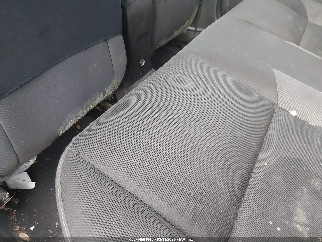 2014 Ford Focus, VIN 1FADP3F27EL262567. Фото 6 из 6 с аукциона IAAI. Каталог авто из США OpenDataCar.