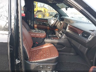 2023 Gmc Yukon, VIN 1GKS2EKL6PR466842. Фото 5 з 6 з аукціону IAAI. Каталог авто зі США OpenDataCar.