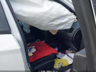 2015 Dodge Charger, VIN 2C3CDXAG1FH795963. Фото 5 з 6 з аукціону IAAI. Каталог авто зі США OpenDataCar.