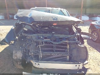 2015 Toyota 4Runner, VIN JTEZU5JR7F5099865. Фото 6 з 6 з аукціону IAAI. Каталог авто зі США OpenDataCar.