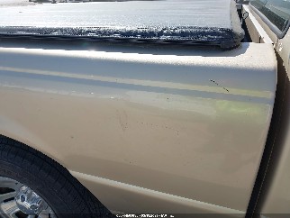 1999 Ford Ranger, VIN 1FTYR14V3XPA56083. Zdjęcie 6 z 6 z aukcji IAAI. Katalog aut z USA OpenDataCar.