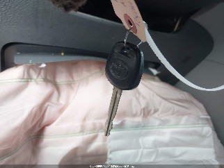 2020 Toyota Sienna, VIN 5TDKZ3DC3LS068721. Фото 6 з 6 з аукціону IAAI. Каталог авто зі США OpenDataCar.