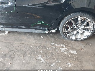 2023 Bmw 4 Series, VIN WBA73AV04PFP43155. Фото 6 з 6 з аукціону IAAI. Каталог авто зі США OpenDataCar.