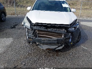 2015 Gmc Acadia, VIN 1GKKRSKD8FJ132635. Фото 6 з 6 з аукціону IAAI. Каталог авто зі США OpenDataCar.