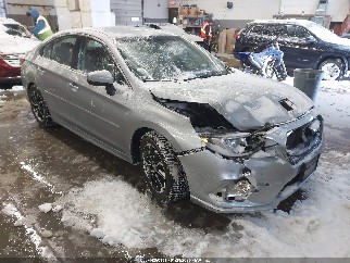 2019 Subaru Legacy, VIN 4S3BNAF62K3026306. Фото 1 з 6 з аукціону IAAI. Каталог авто зі США OpenDataCar.