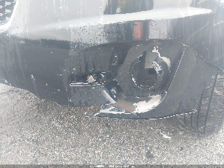 2015 Chevrolet Equinox, VIN 2GNALBEK6F1127776. Фото 6 з 6 з аукціону IAAI. Каталог авто зі США OpenDataCar.