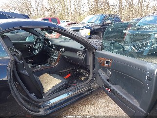 2014 Mercedes-benz SLK-Class, VIN WDDPK4HA6EF076457. Фото 5 з 6 з аукціону IAAI. Каталог авто зі США OpenDataCar.