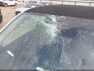 2017 Smart Fortwo, VIN WMEFJ5DAXHK172447. Фото 6 з 6 з аукціону IAAI. Каталог авто зі США OpenDataCar.