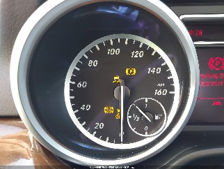 2012 Mercedes-benz ML-Class, VIN 4JGDA5HB1CA064818. Фото 6 з 6 з аукціону IAAI. Каталог авто зі США OpenDataCar.