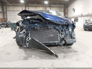 2017 Honda Accord, VIN 1HGCR2F52HA252809. Фото 6 з 6 з аукціону IAAI. Каталог авто зі США OpenDataCar.