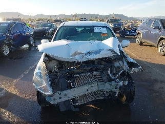 2019 Nissan Versa, VIN 3N1CN7AP7KL852356. Фото 6 з 6 з аукціону IAAI. Каталог авто зі США OpenDataCar.