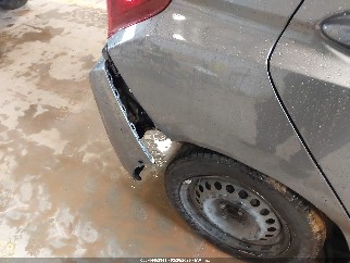 2017 Honda Fit, VIN JHMGK5H53HS007111. Фото 6 з 6 з аукціону IAAI. Каталог авто зі США OpenDataCar.