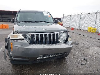 2012 Jeep Liberty, VIN 1C4PJMFK3CW149371. Фото 6 з 6 з аукціону IAAI. Каталог авто зі США OpenDataCar.