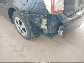 2013 Toyota Prius, VIN JTDKN3DU2D1618350. Zdjęcie 6 z 6 z aukcji IAAI. Katalog aut z USA OpenDataCar.