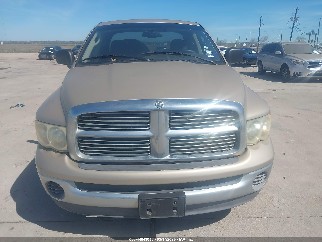 2002 Dodge Ram 1500, VIN 3D7HA18NX2G186849. Фото 6 з 6 з аукціону IAAI. Каталог авто зі США OpenDataCar.