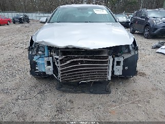 2019 Kia Optima, VIN 5XXGT4L38KG358273. Фото 6 з 6 з аукціону IAAI. Каталог авто зі США OpenDataCar.