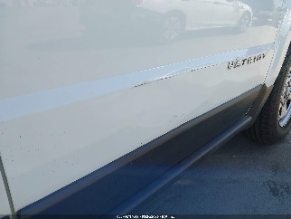 2017 Jeep Patriot, VIN 1C4NJPBA1HD162127. Фото 6 з 6 з аукціону IAAI. Каталог авто зі США OpenDataCar.