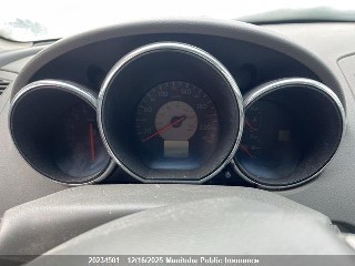 2005 Nissan Altima, VIN 1N4AL11D75C388441. Фото 6 з 6 з аукціону IAAI. Каталог авто зі США OpenDataCar.