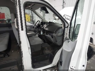 2016 Ford Transit-350, VIN 1FBAX2CM0GKA93826. Фото 5 з 6 з аукціону IAAI. Каталог авто зі США OpenDataCar.