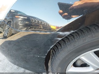 2008 Lexus ES 350, VIN JTHBJ46G382244290. Фото 6 з 6 з аукціону IAAI. Каталог авто зі США OpenDataCar.