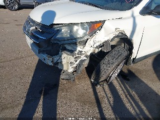 2014 Honda CR-V, VIN 5J6RM4H35EL058381. Фото 6 з 6 з аукціону IAAI. Каталог авто зі США OpenDataCar.