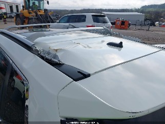 2014 Nissan Rogue, VIN 5N1AT2MT5EC823052. Фото 6 з 6 з аукціону IAAI. Каталог авто зі США OpenDataCar.