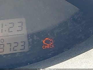 2010 Toyota Yaris, VIN JTDBT4K33A4073923. Фото 6 з 6 з аукціону IAAI. Каталог авто зі США OpenDataCar.