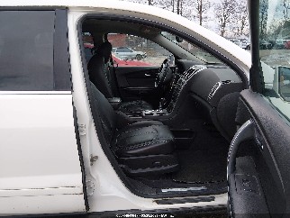 2012 Gmc Acadia, VIN 1GKKVRED4CJ240083. Фото 5 з 6 з аукціону IAAI. Каталог авто зі США OpenDataCar.