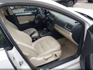 2013 Volkswagen Jetta, VIN 3VWDX7AJ5DM289910. Фото 5 з 6 з аукціону IAAI. Каталог авто зі США OpenDataCar.