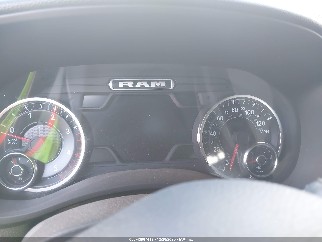 2023 Ram 4500, VIN 3C7WRLEL5PG531398. Zdjęcie 6 z 6 z aukcji IAAI. Katalog aut z USA OpenDataCar.