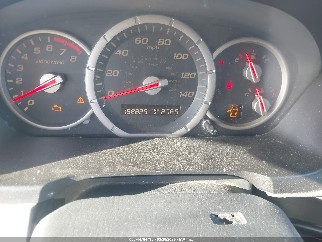 2007 Honda Pilot, VIN 5FNYF18517B006358. Фото 6 з 6 з аукціону IAAI. Каталог авто зі США OpenDataCar.