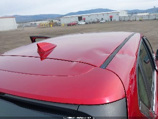 2018 Mazda CX-5, VIN JM3KFABM5J0424831. Фото 6 з 6 з аукціону IAAI. Каталог авто зі США OpenDataCar.