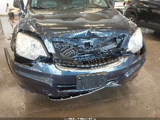 2014 Chevrolet Captiva Sport, VIN 3GNAL4EK4ES634044. Фото 6 з 6 з аукціону IAAI. Каталог авто зі США OpenDataCar.