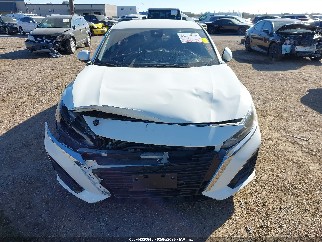 2023 Nissan Altima, VIN 1N4BL4BV6PN355208. Фото 6 з 6 з аукціону IAAI. Каталог авто зі США OpenDataCar.