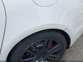 2014 Maserati Ghibli, VIN ZAM57RTA2E1124052. Фото 6 з 6 з аукціону IAAI. Каталог авто зі США OpenDataCar.