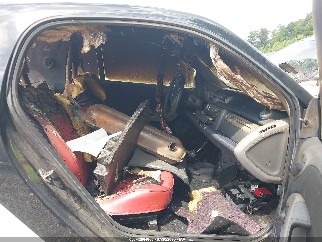 2014 Smart Fortwo, VIN WMEEJ3BA3EK778154. Фото 5 з 6 з аукціону IAAI. Каталог авто зі США OpenDataCar.