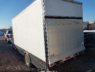 2016 Ford Transit-350, VIN 1FDBF9ZM2GKB57007. Фото 3 з 6 з аукціону IAAI. Каталог авто зі США OpenDataCar.