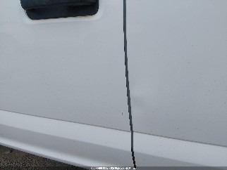 2018 Ford F-250, VIN 1FT7X2B66JEC62262. Фото 6 з 6 з аукціону IAAI. Каталог авто зі США OpenDataCar.