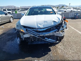 2013 Hyundai Azera, VIN KMHFH4JG0DA202290. Фото 6 з 6 з аукціону IAAI. Каталог авто зі США OpenDataCar.