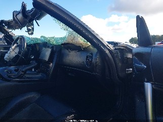 2003 Dodge Viper, VIN 1B3JR65Z73V501397. Photo 5 of 6 from IAAI auction. OpenDataCar US salvage catalog.