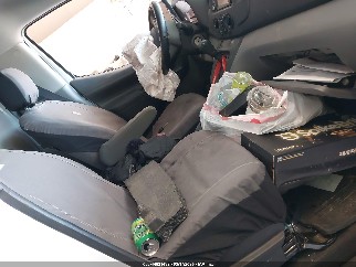 2015 Nissan NV 200, VIN 3N6CM0KN3FK704718. Фото 5 з 6 з аукціону IAAI. Каталог авто зі США OpenDataCar.