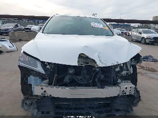 2017 Lexus RX 350, VIN 2T2ZZMCA9HC088889. Фото 6 з 6 з аукціону IAAI. Каталог авто зі США OpenDataCar.