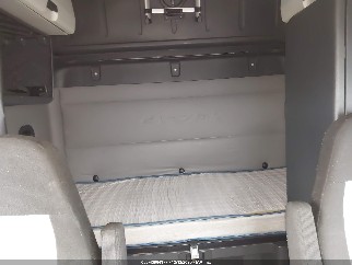 2019 Freightliner New Cascadia 126, VIN 1FUJHHDR3KLKN7636. Zdjęcie 6 z 6 z aukcji IAAI. Katalog aut z USA OpenDataCar.