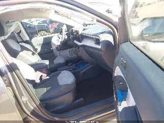 2025 Ford Maverick, VIN 3FTTW8H35SRA43826. Фото 5 из 6 с аукциона IAAI. Каталог авто из США OpenDataCar.