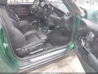 2024 Mini Hardtop, VIN WMW53DH06R2V29900. Фото 5 з 6 з аукціону IAAI. Каталог авто зі США OpenDataCar.