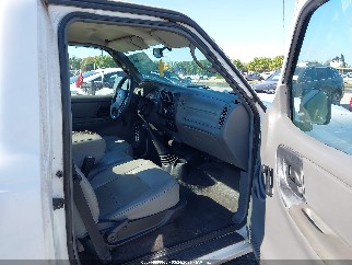 2005 Ford Ranger, VIN 1FTYR10D15PB00267. Фото 5 з 6 з аукціону IAAI. Каталог авто зі США OpenDataCar.